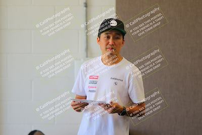 media/Jul-08-2023-Speed Ventures (Sat) [[a5750799c9]]/Around the Pits/
